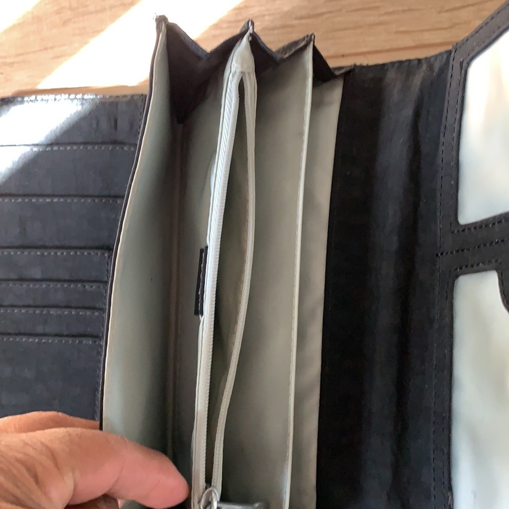 Kipling Wallet - image 4